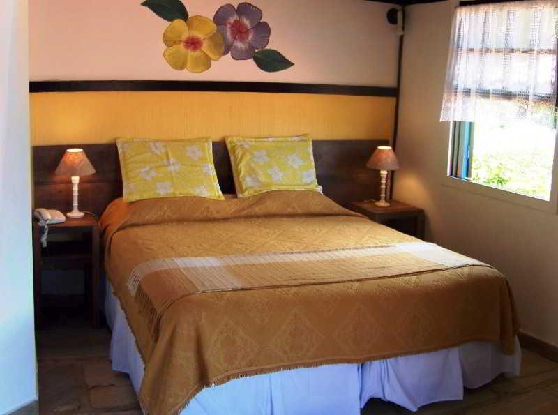 Hibiscus Beach Resort Christiansted Exterior foto