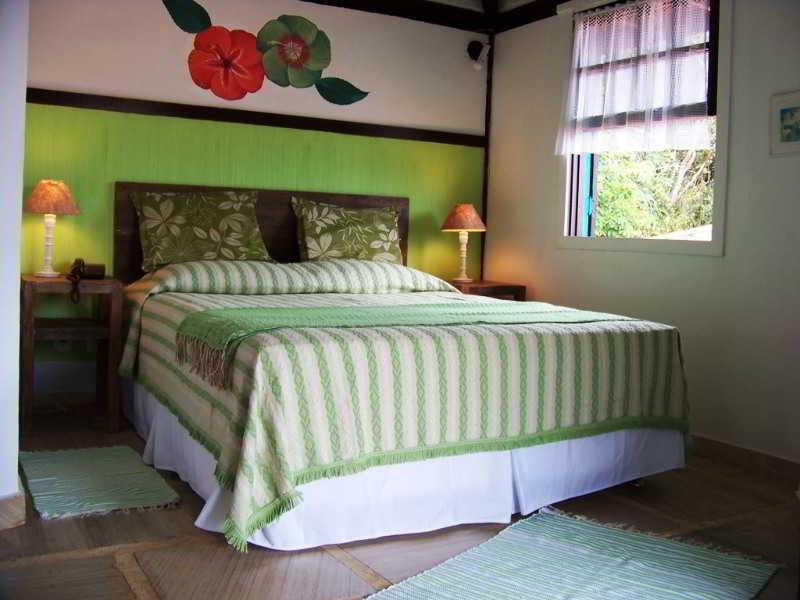 Hibiscus Beach Resort Christiansted Exterior foto